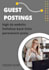 publish guest post on high da sites