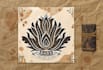 design a vintage logo