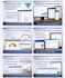 develop and customize dynamics 365 CRM and power platform