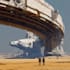create professional concept art for characters, environments