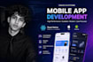 build your mobile app mvp using react native for startup