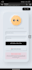 do HTML CSS and javascript web bug fixing