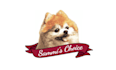 design animal choice pets business logo