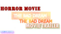 create a cinematic movie trailer with epic sound effects
