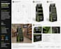 design fsdu pos displays and retail ready packaging visuals