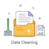 clean, transform and automate your data using excel power query