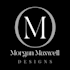 proffessionally create your logo
