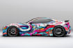 professional van wrap, vehicle wrap, car wrap design