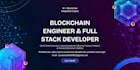 build ai powered smart contract development secure solidity and rust for defi