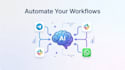 setup openclaw ai agent, clawbot automation, langgraph crewai vps deployment