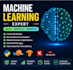 build a machine learning prediction model