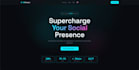 develop your saas, mobile apps, websites, automations
