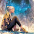 do comic manga artist comic book illustration