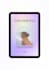 create your personalized human design chart reading