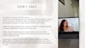 create an engaging couple ugc video for you