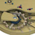 do injection mold design, dfm, mold flow and 3d cad modeling