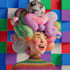 do creative ai visuals