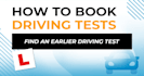 create driving test bot, driving slot bot, bbdc, reservation bot, booking bot