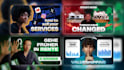 create high engagement thumbnails