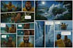 do comic book illustration comic art graphic novel nsfw comic strip comic artis