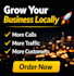 optimize your google my business gmb profile
