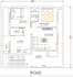 design residential and commercial floor plans with boq and cost estimation