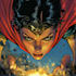 comic book illustration with comic book illustrator