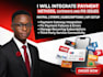 integrate thirdparty payment method paypal stripe fix payment method subscriptio