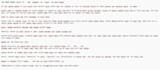 write write viral finance scripts for your reels and shorts