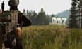 setup custom dayz server maps, loot system dayz building, server mods