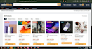 create a cloud architecture specializing in AWS security and engineeiing