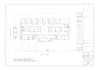 design architectural floor plans with functional and efficient space planning