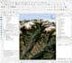 create 3d gis maps terrain and fivem custom mapping projects