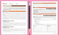 design fillable pdf from convert to fillable pdf document