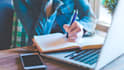 develop a secure research data management system