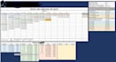 automate excel tasks with vba macros