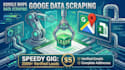 do web scraping and data mining