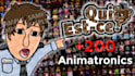 create your next youtube gaming video thumbnail