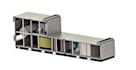do professional hvac ahu design