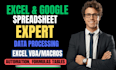 do excel google sheet, macro excel sheet, vba dashboard formatting spreadsheet