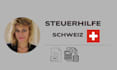 ihre steuererklaerung in der schweiz