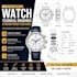 create professional watch technical drawings and factory ready tech packs