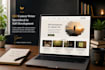 write SEO personal development articles