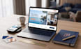 make figma and wix websites