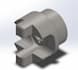 do 3d cad with 2d drafting