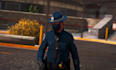 create realistic fivem fivem police and sheriff eup uniforms