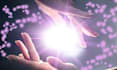 send you distance reiki healing