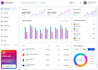 be a saas app developer, web app, crm, pos, mlm, lms, erp and software developer
