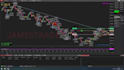 fix, debug, or optimize your ninjatrader strategy or indicator