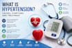 write SEO medical, healthcare and pharmacy articles